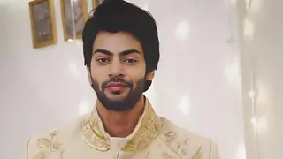 Rabb Se Hai Dua actor Sachin Sharma: When I arrived in Mumbai, I had nothing with me except for my confidence Thumbnail