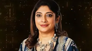 Jigna Vora is hooked to Temptation Island India Thumbnail