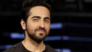  The Railway Men & Nindiya track hold a special place in my heart- Ayushmann Khurrana thumbnail