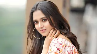Temptation Island : Tejasswi Prakash to make an appearance on the show Thumbnail