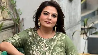 Sheeba Akashdeep: Merit has its value, but it's just harder to reach the right place at the right time Thumbnail