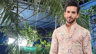 If we can reach even 70 percent of what Harshad & Pranali have done, we'll be grateful: Shehzada Dhami