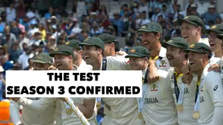 'The Test' confirmed to return for Season 3 on Amazon Prime Video Thumbnail