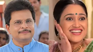 Asit Modi reacts to the #BoycottTMKOC trend & promises Dayaben's return to the show Thumbnail