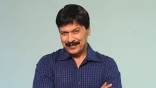 'CID' actor Dinesh Phadnis aka Freddy passes away Thumbnail