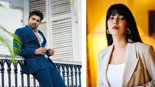 "I want to send Abhishek and Khanzadi on Temptation Island India" says Tehelka Thumbnail