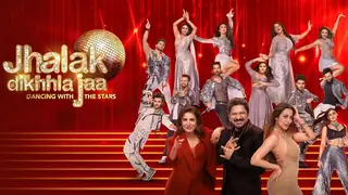 Jhalak Dikhhla Jaa 11: No elimination this week Thumbnail