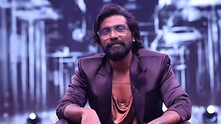 This year we will be adding some Indian tadka to Dance Plus: Remo Dsouza Thumbnail