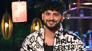 Abhishek Malhan to host the upcoming episode of Temptation Island India Thumbnail