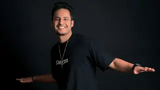 Mohit Malhotra: I think for any industry, you have to be an extrovert Thumbnail