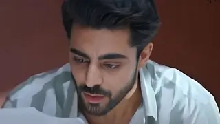 Jhanak: Anirudh & Jhanak part ways, Anirudh discovers something important in Urvashi's letter Thumbnail