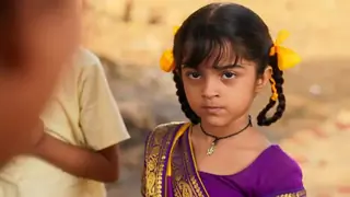 Dabangii Mulgii Aayi Re Aayi: Arya runs away from Ankush's house and clashes with Satya Thumbnail