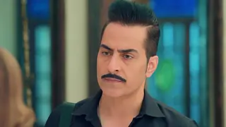 Anupamaa: Baa objects to Pakhi moving in, but Vanraj sees her as a watchdog for Dimple Thumbnail
