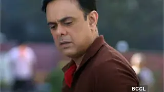 Rajesh's accidental discovery of an LIC slip leads to justice for the deprived widow on 'Wagle Ki Duniya’ Thumbnail