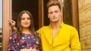 After Himanshi Khurana, Asim Riaz also reacts to breakup Thumbnail