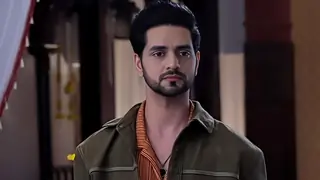 Ghum Hai Kisikey Pyaar Meiin: Ishaan agrees to ignore Reeva, attributing the issue to himself Thumbnail