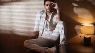 Kunwar Amar: Age is just a number and it’s kind of a blessing to understand that Thumbnail
