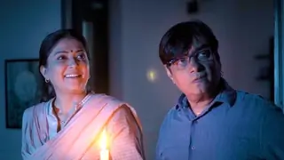 "There isn't a single villain in this narrative; the real adversaries are the circumstances" - Brijendra Kala Thumbnail