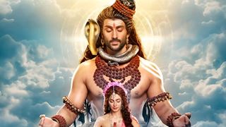 'Shiv Shakti – Tap Tyag Tandav' unveils the momentous birth of Kartikeya Thumbnail