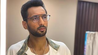 Punit Pathak - "Dance Plus has always held a very special place in my heart" 