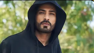 Annkit Bhatia set to make a comeback on Zee TV's 'Bhagya Lakshmi' Thumbnail