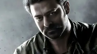 Salaar Part 1: CeaseFire passed with 'A' certificate from the censor board Thumbnail