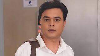 Sandeep Anand on May I Come In Madam: Sajan Agarwal is just for entertainment purpose; cannot be a real person thumbnail