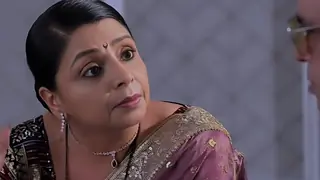 Ghum Hai Kisikey Pyaar Meiin: Is Surekha the cause of Ishaan's strained relationship with Isha? Thumbnail