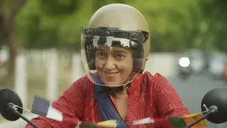 Ratna Patha Shah pours her heart in a note of gratitude as audiences embrace 'Dhak Dhak' post its OTT release thumbnail