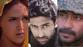 'LOC Kargil' clocks 20: Ajay Devgn, Abhishek Bachchan, Esha Deol take a trip down the memory lane Thumbnail
