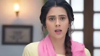 Jhanak: Jhanak finally finds a place for herself in Anirudh's house Thumbnail