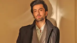 Vibhav Roy excited to return to Star Bharat with the riveting 'Shaitani Rasmein' and shedding light on his cha Thumbnail