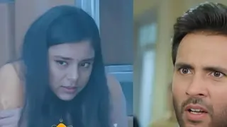 Kavya Ek Jazbaa Ek Junoon: Kavya's condition worsens in the freezer, rescue efforts intensify Thumbnail