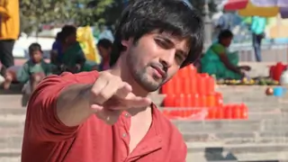 Ashish Dixit : My role in upcoming series Parakh is different from whatever I essayed before Thumbnail