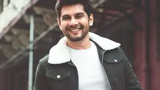 From suave to under privileged, Amar Upadhyay’s portrayal of these characters prove his versatility  Thumbnail