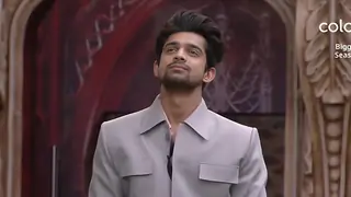Udariyaan actors unite to defend Abhishek Kumar against Isha and Samarth’s false allegations in Bigg Boss 17 Thumbnail