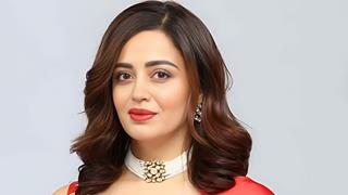 Nehha Pendse, known for her role as Madam Sajana shares her insights on the significance of personal time