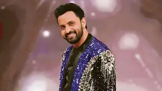  Jhalak Dikhhla Jaa 11: Rajiv Thakur to get eliminated this week  Thumbnail