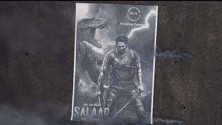Prabhas tribute in Canada: 'Salaar: Part 1 - Ceasefire' leads to an air tribute by fans for Rebel Star