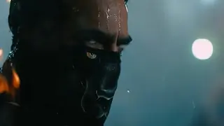 After 'KGF', 'Kantara' & 'Salaar', Hombale Films unveil the teaser of their next big project, 'Bagheera' thumbnail