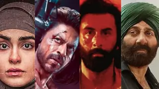 From highest-grossers of all time to most profitable films: how 2023 witnessed a complete turnaround Thumbnail