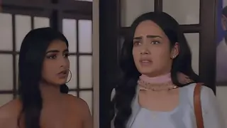 Teri Meri Doriyaann: Mannat will take the blame on herself; Angad to get bail Thumbnail