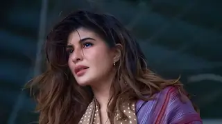 Jacqueline Fernandez petitions Delhi HC against money laundering allegations in Sukesh Chandrasekhar's case Thumbnail
