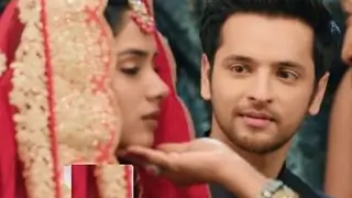 Yeh Rishta Kya Kehlata Hai: Rohit to discover of Ruhi not being in love with him