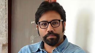 Sandeep Reddy Vanga drops hints: Animal sequel and trilogy plans unveiled thumbnail