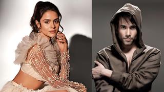 Priyanka Chahar Choudhary and Tushar Kapoor set to ignite the screen in highly anticipated film