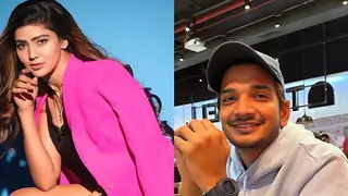 "I think Munawar and Ayesha have preplanned everything before entering the show.”, says Soniya Bansal Thumbnail