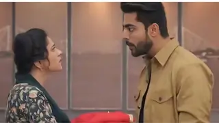 Jhanak: Jhanak tells Anirudh that the sindoor and saree do not hold any significance for her  Thumbnail