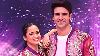 Jhalak Dikhlaa Jaa 11: Vivek Dahiya to get eliminated this week Thumbnail