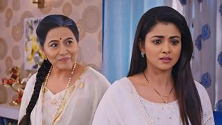 Parineetii: Will Neeti and Sulochana be able to protect their hidden motive?